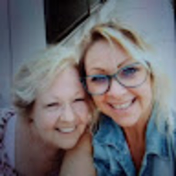cindylovell841